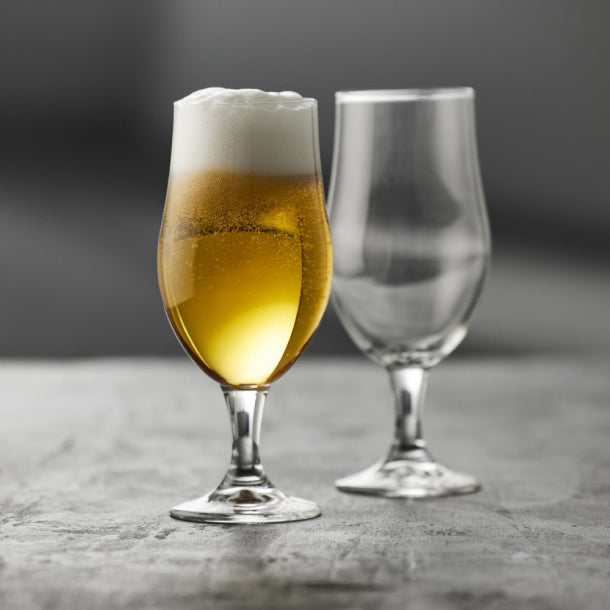 Set 4 Copos de Cerveja