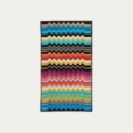 Toalha Giacomo 40x70cm