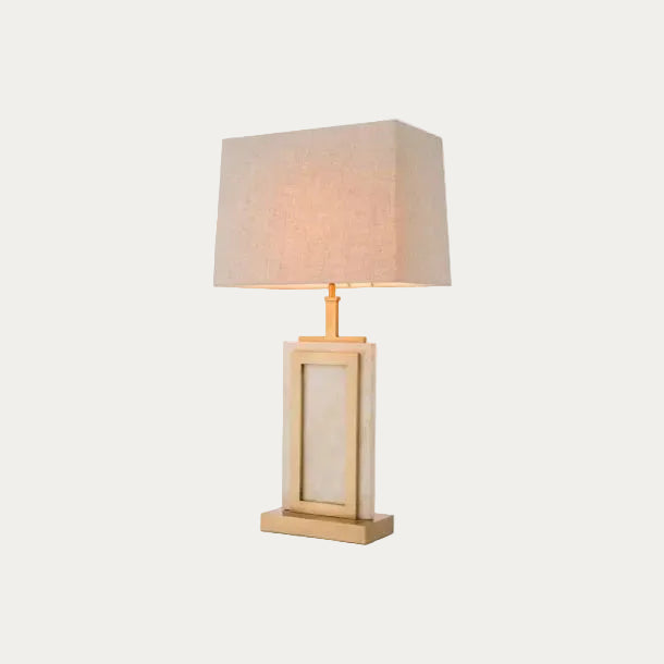 Candeeiro de Mesa Murray teste