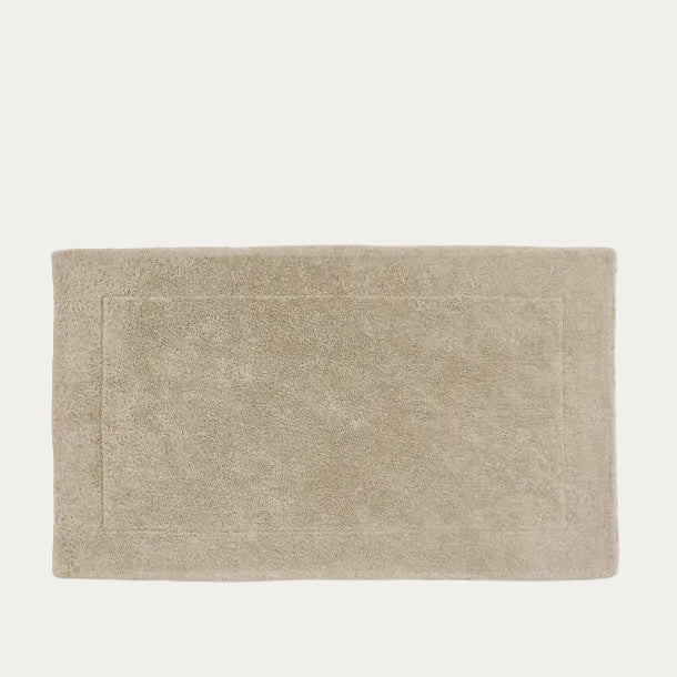Tapete Linen Double