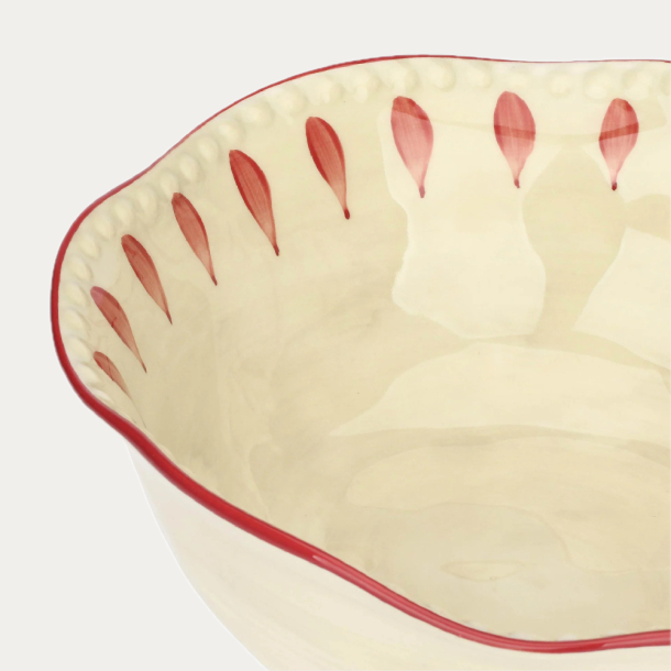 Saladeira Domitilla-thumbmail-3